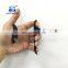 2 ml continuous automatic veterinary injection syringe