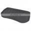 Accessories Parts Interior Front Trunk Mat For Tesla Model 3