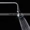 china professional top quality new design shower