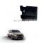 Interior Accessories Parts Silicone Armrest Rest Storage Box Center Control Console Organizer Tray For Buick Gl6
