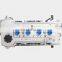 Del Motor Parts 1.5L BJ415A Engine For Baic H2V H2E M20 M50F