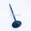 Intake and exhaust valve factory  14721-PT3-Y00 For ACCORD CB3 CD4 CD5 RA1 1992-1995 4AT 5MT F20A5 F20B2 F22B4