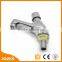 China domestic time delay faucet electric water valve