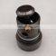 Excavator HD820 hydraulic Oil return check valve/one way relief valve
