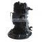 PC200-8 pc200 hydraulic pump PC200LC-8 main pump for PC200-5 C200-6 PC200-1/2/3 PC200-7