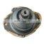 Rexroth A6VE28EP2 A6VE55EP2 A6VE80EP2 A6VE250EP2 Series Hydraulic variable plug-in motor A6VE160EP2/63W-VAL027HPB-S