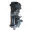 KPM K3VL K3VL28 K3VL45 K3VL60 K3VL80 K3VL112 K3VL140 K3VL200 series hydraulic piston pump K3VL140/B-1NRSM-L0
