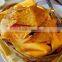 2015 Hot sale new condition Doritos corn chips manufacturer