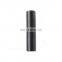 Customize Various Ferrite Rods 4mm*20mm