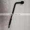 JAC genuine parts high quality WHEEL NUT SPANNER, for JAC Pickup, part code 3901061P3010