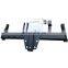 Factory Direct Sale Tow Bar Trailer Bar Hitch Receiver for Toyota Hilux Revo 2015-2017