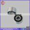2015 High Quality Competitive price Deep Groove Ball Bearing 6202/6203 Z ZZ 2rs 17*40*12mm
