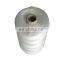 FIBC Bag Container Bag Polyester Sewing Thread