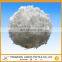 High Tenacity 12mm polypropylene concrete fiber