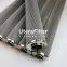 HP101L36-1MB UTERS replaces Hypro hydraulic filter element