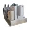 Wastewater Treatment Machine Volute Sludge Dewatering Equipment Solid Liquid Separator For Sewage Treatment Plant