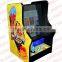 Coin operated game machine BS-M1LC15F