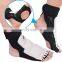 Taekwondo Karate Gloves Sparring Gear Protector Foot Set Fight Boxing Judo for Adults Martial Arts Equipment