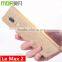 MOFi Original Hard Housing for Letv Le Max2 X820 X821, Mobile Phone Coque Crystal Leather Back Cover Case for LeEco Le Max 2