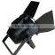 Guangzhou professional stage equipment theater fresnel film tv led studio light