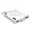 Manufacturer FTTH Outdoor Full Load 12 Port Fiber Optical Distribution Frame ODF