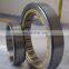 Hot Selling Factory Price Silver NU211 Double Row Cylindrical Roller Bearing Carbon RN309