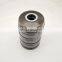 Multi-stage Tandem Thrust Roller Bearing M4CT2264E