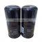 Factory Price Tractor Engine Hydraulic Filter 3I0698 9U-5870 HF35439 P165876