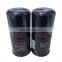 Tractor Engine Hydraulic Filter BT8308-MPG WD13006x A177615 A177605 P165876 HF35439