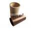 Copper Powder Sintering Filter