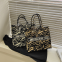 Woman bag 2021 New Diana bag Large capacity Korean simple fashion one-shoulder underarm bag multi-function tote