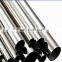 Clad Welded Tube Seamless Industrial Stainless Steel Pipe