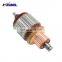 Starter Armature IM3145 238108 62-27662-W 1004011217 5821g7 12V 1.4KW