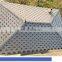 Manufacturer Houses Price Tiles Roofing French,Brick Chinese Ceramic Roof Tile Stone,Waterproof Black Clay Roof Tile Prices