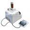 Hot Sales ASTM D664 Automatic Total Acid Number Analyzer for Potentiometric Titration TP-6696