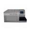 ASTM D240 Automatic Oxygen Bomb Calorimeter Lab testing equipment (TP-1B)