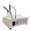 High Accuracy  Karl Fischer Coulometric Titrator / Digital Karl Fischer Moisture Sensor