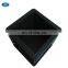 High Quality ABS Plastic Concrete Molds