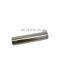 TEOLAND High quality factory low cost automobile engine valve guide suitable for toyota VITZ 2005 2010 1112275020
