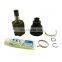 Factory price wholesale cv joint for civic FA1 AT 44310SNEA01