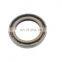 High Quality Automobile Half Shaft Oil Seal is Suitable for Hyundai DM XM D4HB 4735239300