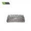 interior accessories Auto other parts car accessories Manufacturer car trunk top liner for  Honda Accord 2003-2005
