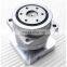 VRHF-PB-5F-5000 motor reducer