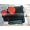 A6VM107DA1/63W-VZB02XB-S R902016789 Hydraulic piston motor