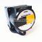 Stepping motor CRK564PMAP