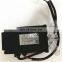 RYT152D5-LS2 AC servo amplifier