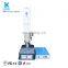 Direct Manufacture New Arrival LO3000 Standard 15Khz 2600W Multifunction High Frequency Digital Ultrasonic Welding Machine