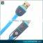 cheap goods from china USB charge cable for smart phone