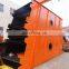 Construction equipment sand stone vibrating screen