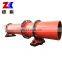 screw conveyor graphite carbon black dryer machine